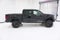 2026 Ford F-150 Hennessey