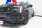 2025 Ford F-150 Shelby