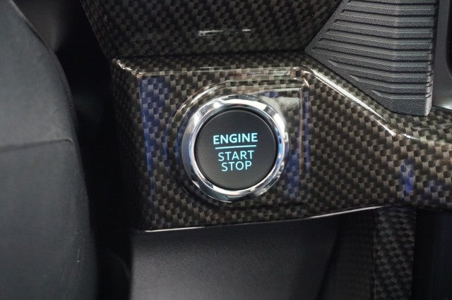 2025 Ford F-150 Shelby