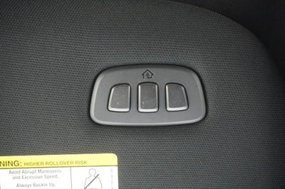 2026 Ford F-150 Black Widow