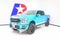 2026 Ford F-150 SHELBY CHAMPIONSHIP