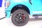 2026 Ford F-150 SHELBY CHAMPIONSHIP