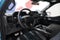 2026 Ford F-150 SHELBY CHAMPIONSHIP
