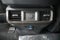 2026 Ford F-150 SHELBY CHAMPIONSHIP