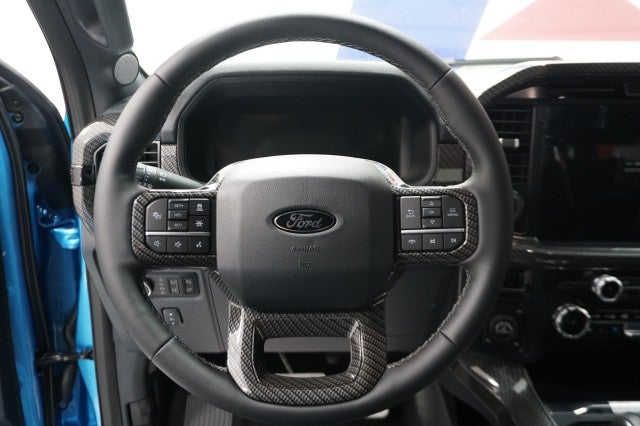 2026 Ford F-150 SHELBY CHAMPIONSHIP