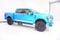 2026 Ford F-150 SHELBY CHAMPIONSHIP