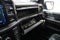 2026 Ford F-150 SHELBY CHAMPIONSHIP