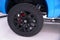 2026 Ford F-150 SHELBY CHAMPIONSHIP