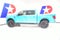 2026 Ford F-150 SHELBY CHAMPIONSHIP