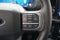 2026 Ford F-150 Torque