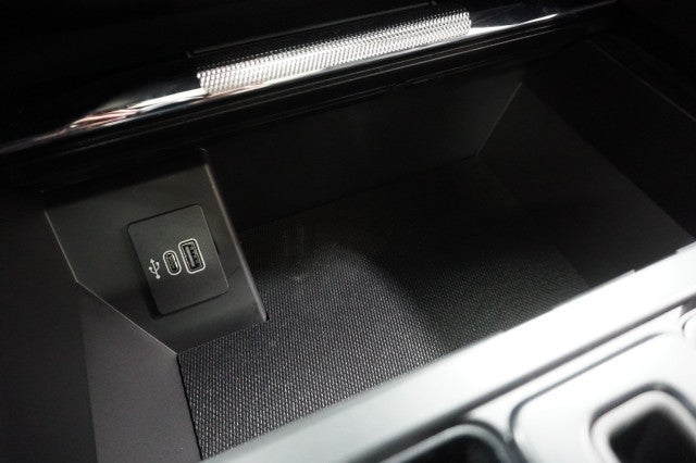 2026 Ford F-150 Torque