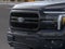2026 Ford F-150 Black Widow