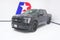 2026 Ford F-150 Black Widow