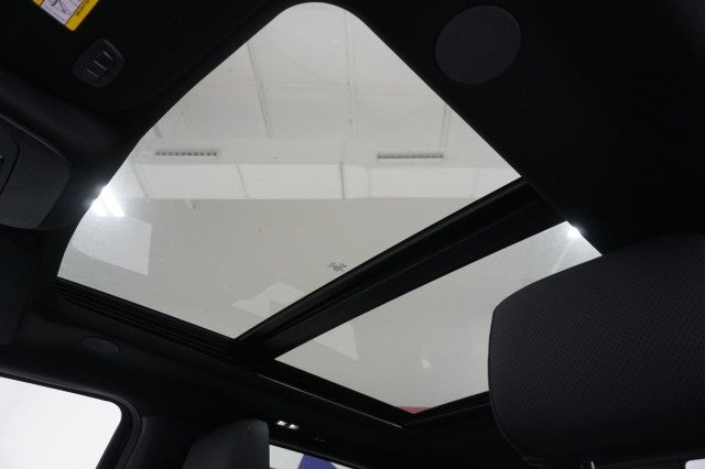 2026 Ford F-150 Black Widow