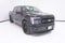 2026 Ford F-150 Black Widow