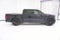 2026 Ford F-150 Black Widow