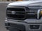 2026 Ford F-150 Hennessey