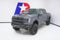 2026 Ford F-150 Hennessey