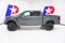 2026 Ford F-150 Hennessey