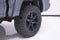 2026 Ford F-150 Hennessey