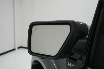 2026 Ford F-150 Hennessey