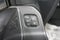 2026 Ford F-150 Hennessey