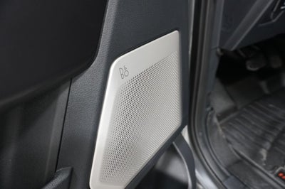 2026 Ford F-150 Hennessey