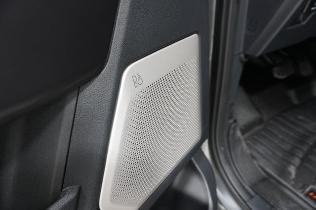 2026 Ford F-150 Hennessey