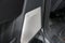 2026 Ford F-150 Hennessey