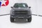 2026 Ford F-150 Hennessey