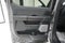 2026 Ford F-150 Hennessey