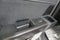 2026 Ford F-150 Hennessey