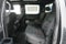2026 Ford F-150 Hennessey