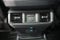 2026 Ford F-150 Hennessey