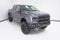 2026 Ford F-150 Hennessey