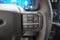 2026 Ford F-150 Hennessey