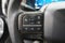 2026 Ford F-150 Hennessey