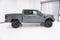 2026 Ford F-150 Hennessey
