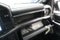 2026 Ford F-150 Hennessey