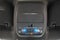 2026 Ford F-150 Hennessey