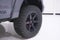 2026 Ford F-150 Hennessey