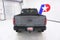 2026 Ford F-150 Hennessey