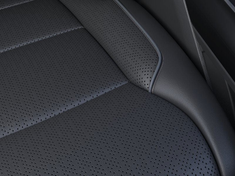 2025 Ford F-150 Hennessey