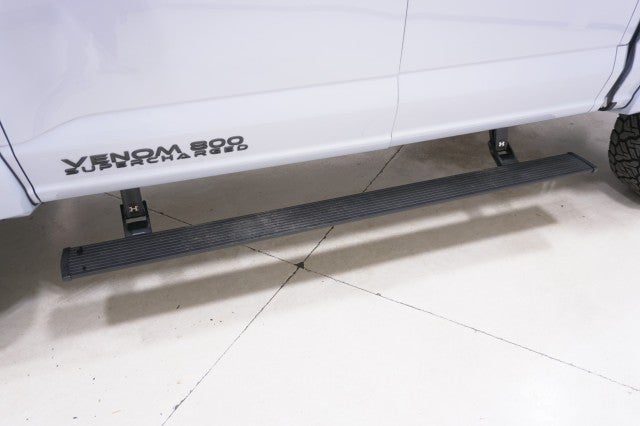 2025 Ford F-150 Hennessey