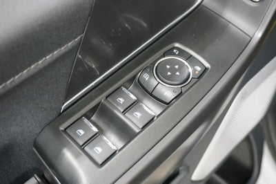 2025 Ford F-150 Hennessey