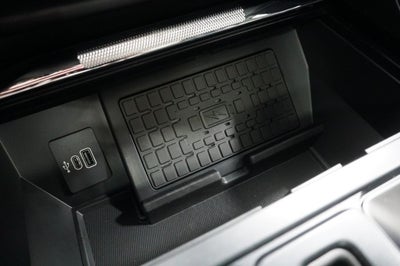 2025 Ford F-150 Hennessey