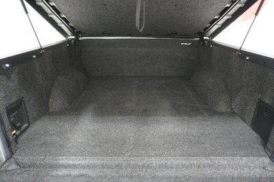 2025 Ford F-150 Shelby