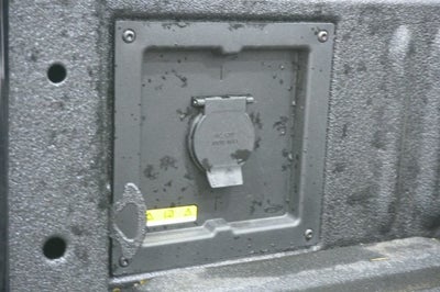 2026 Ford F-150 Hennessey