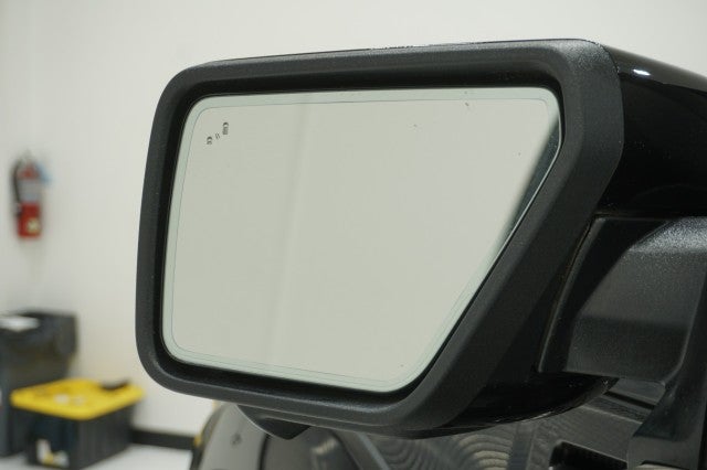 2026 Ford F-150 Hennessey