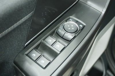 2026 Ford F-150 Hennessey